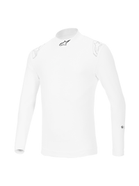 Bielizna Techniczna ZX Evo V3 Top