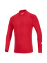 Top ZX Evo V3 Bielizna Techniczna