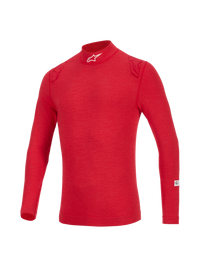 Top ZX Evo V3 Bielizna Techniczna