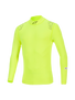 Top ZX Evo V3 Bielizna Techniczna