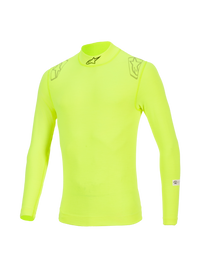 Top ZX Evo V3 Bielizna Techniczna