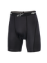 MX Padded Boxer