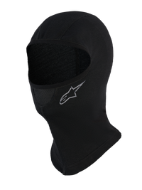 AT-8 Merino Wool Balaclava