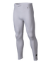 Bielizna Techniczna Alpinestars ZX Evo V3