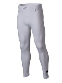 Bielizna Techniczna Alpinestars ZX Evo V3