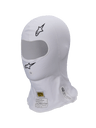 ZX Balaclava Evo V2 SFI