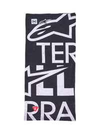 BUFF® Peaks PrimaLoft® Neck Tube