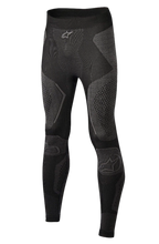 Ride Winter Bottom Tech Layer