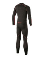 Ride Lite Tech Layer - 1 Piece