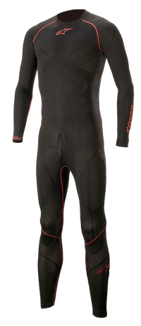Bielizna Techniczna Alpinestars Ride Lite 1 Sztuka
