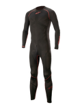 Bielizna Techniczna Alpinestars Ride Lite 1 Sztuka