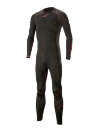 Bielizna Techniczna Alpinestars Ride Lite 1 Sztuka