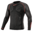 Ride V2 Summer Top Tech Layer