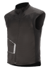 Kamizelka HT Heat Tech