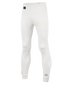 Bielizna Techniczna Race Bottom