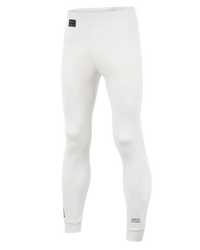 Bielizna Techniczna Race Bottom