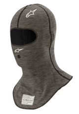 Race V2 Balaklava FIA