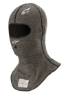 Race V2 Balaklava FIA