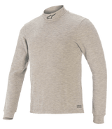 Top Race V3 Długi Rękaw