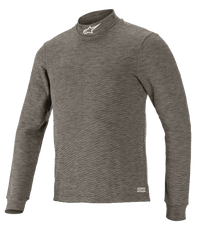 Bielizna Techniczna Alpinestars Race V3 Top