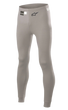 Spodnie Bielizny Technicznej Race V2