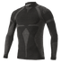 Top Alpinestars ZX Evo V2 Bielizna Techniczna