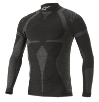 Top Alpinestars ZX Evo V2 Bielizna Techniczna