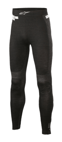 Bielizna Techniczna Alpinestars ZX Evo V2 Spodnie