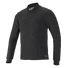 Bielizna Techniczna Alpinestars Race V3 Top