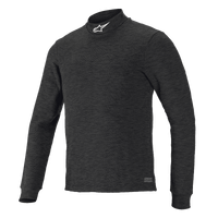 Bielizna Techniczna Alpinestars Race V3 Top