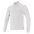 Race V3 Long Sleeve Top