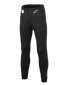 Bielizna Techniczna Race V3 Dół