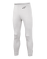Bielizna Techniczna Alpinestars Race V3 Dół