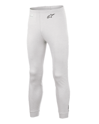 Bielizna Techniczna Alpinestars Race V3 Dół