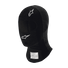Kominiarka Race V3