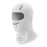 Kominiarka Race V3