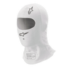 Race V3 Balaklava