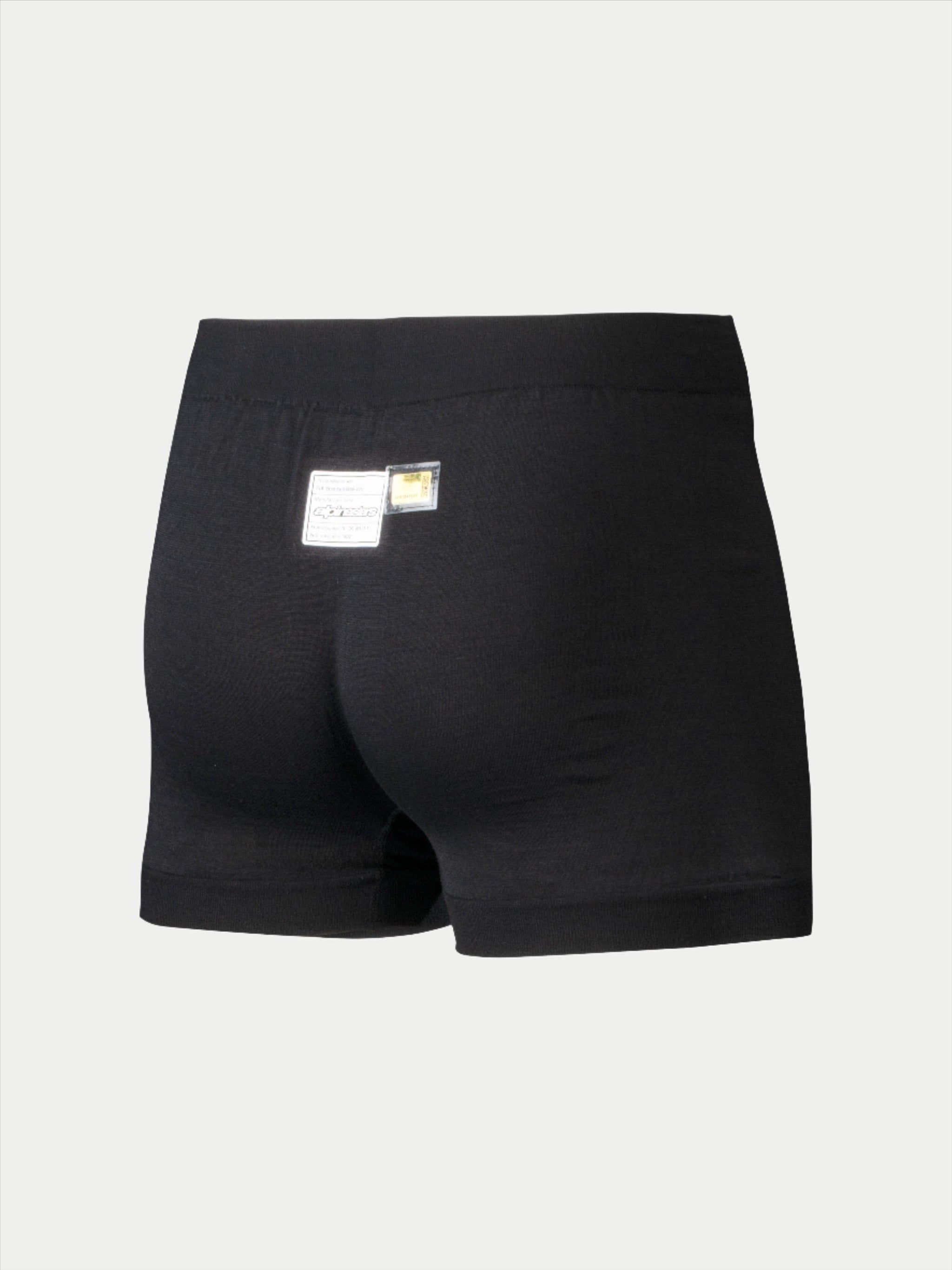 Bielizna Techniczna TECH ZX