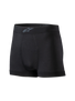 Bokserki Alpinestars Tech ZX