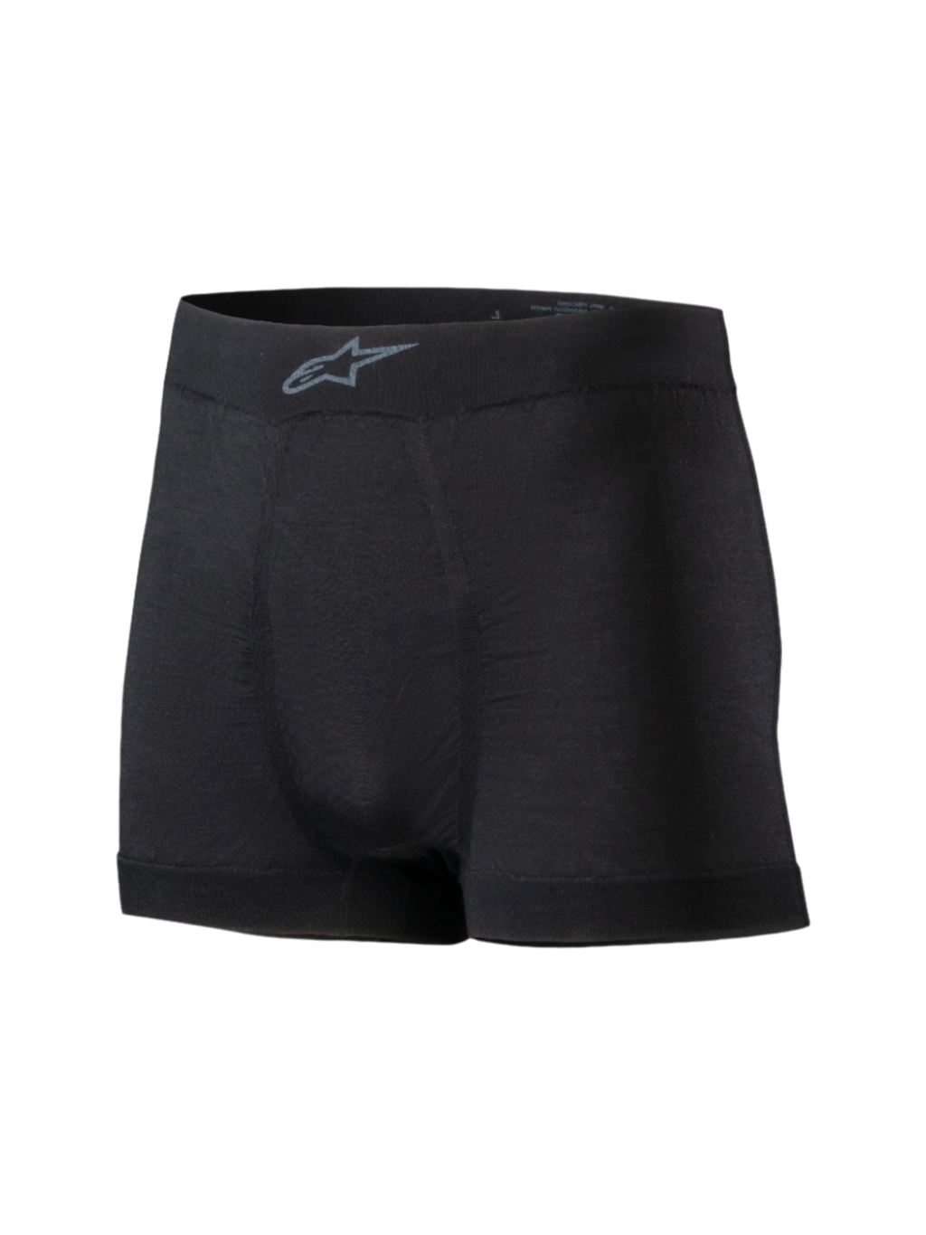 Bokserki Alpinestars Tech ZX