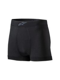 Bokserki Alpinestars Tech ZX