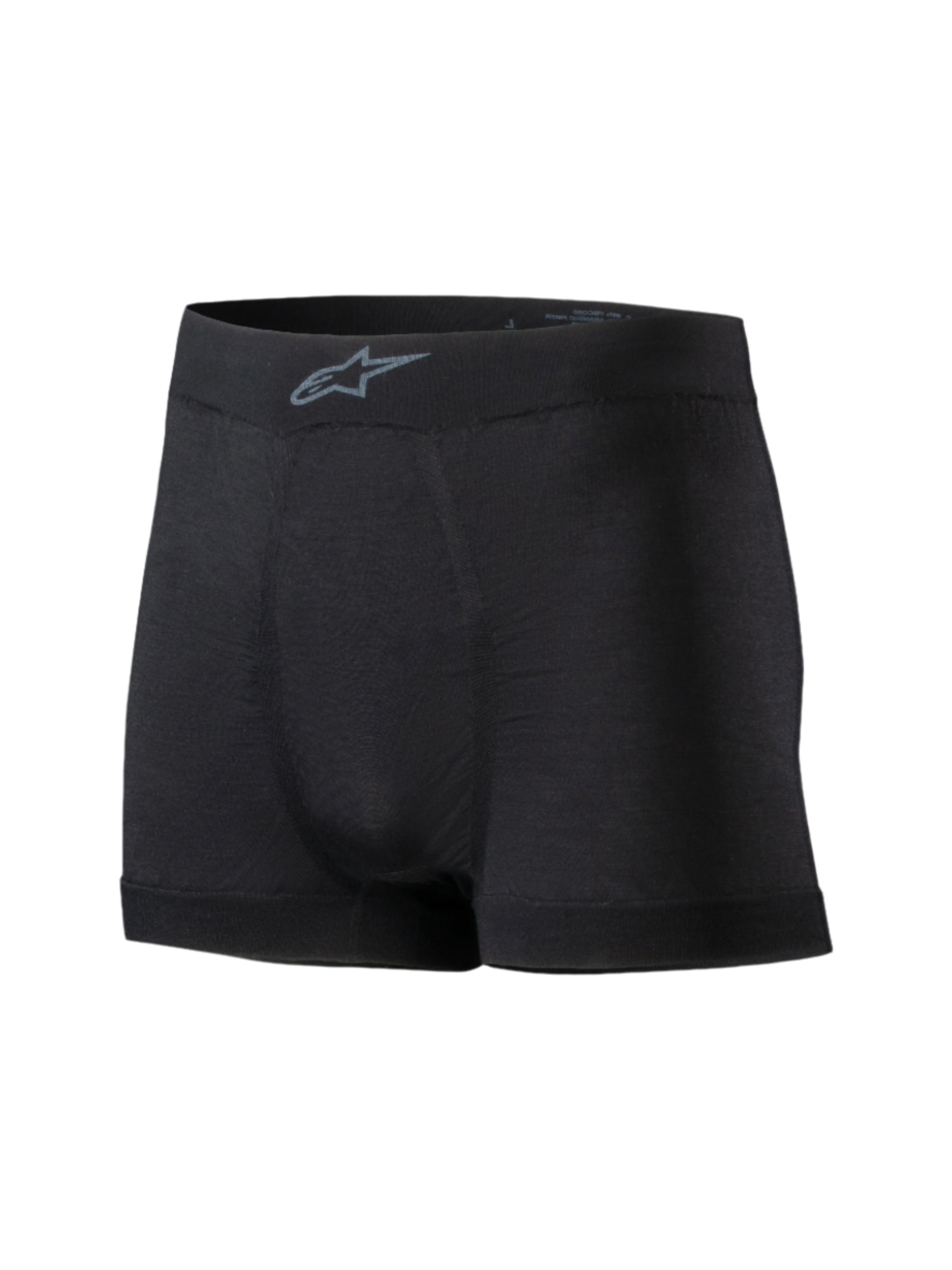 Bokserki Alpinestars Tech ZX