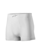 Bokserki Alpinestars Tech ZX