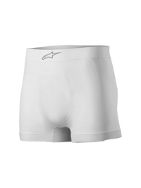 Bokserki Alpinestars Tech ZX
