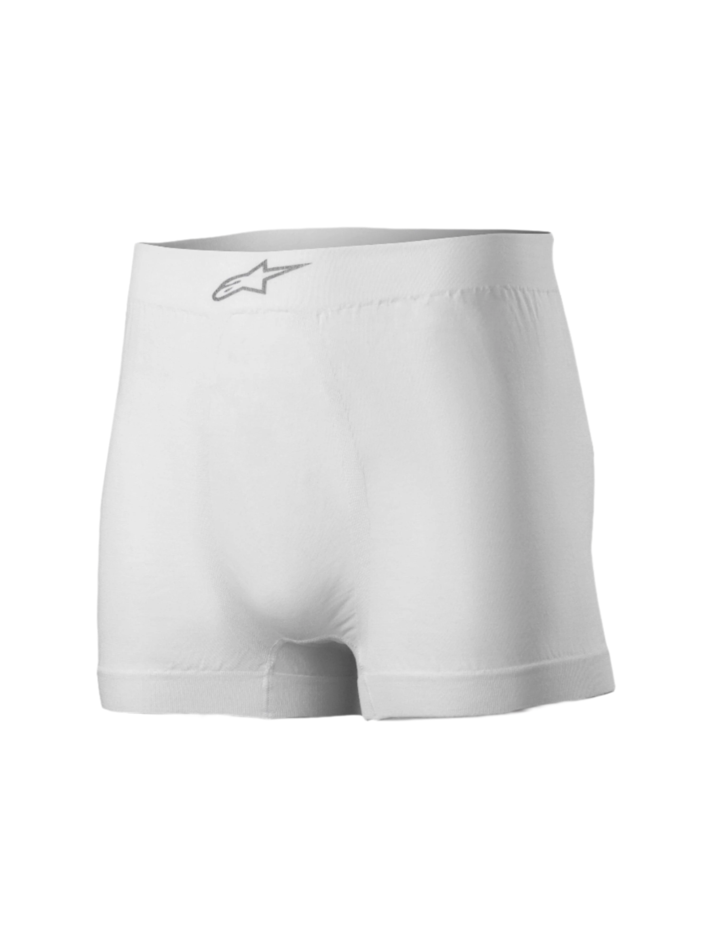 Bokserki Alpinestars Tech ZX