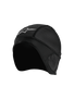 Kominiarka Alpinestars Skull Cap