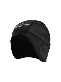 Kominiarka Alpinestars Skull Cap