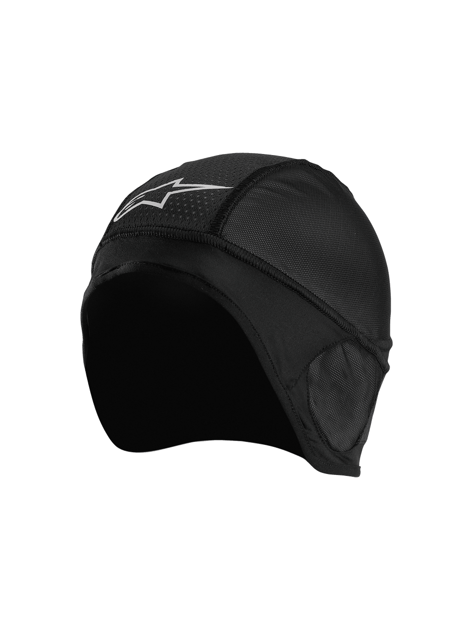 Kominiarka Skull Cap