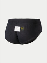 Slipki Stella TECH ZX Damskie