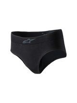 Slipki Stella TECH ZX Damskie